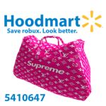 HOODMART - Roblox