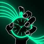 HOURS: Hands of Time - Roblox