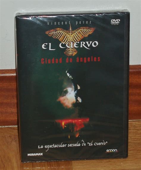 HOW TO CREATE CO-OPs in ROBLOX ISLANDS || BRAND NEW 