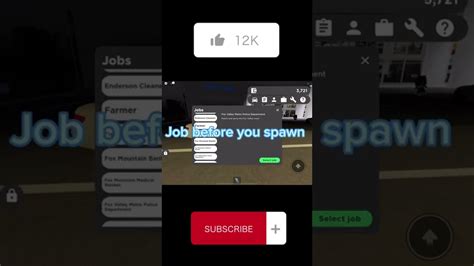 HOW TO GET A GUN IN ROBLOX GREENVILLE!!! NOT CLICKBAIT 