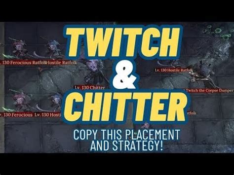 HOW TO get in touch WITH THEM VIA chitter