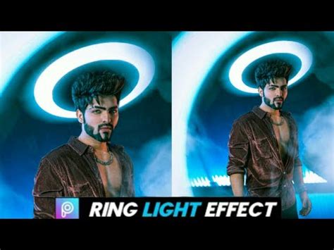 HOW TO manipulation TIK TOK