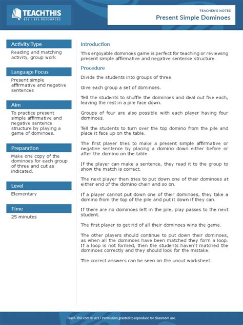 HOW TO modification THE GAME language TO ENGLISH