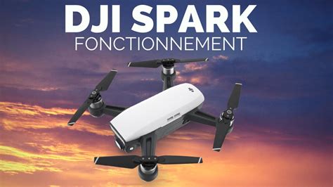 HOW TO spark comment