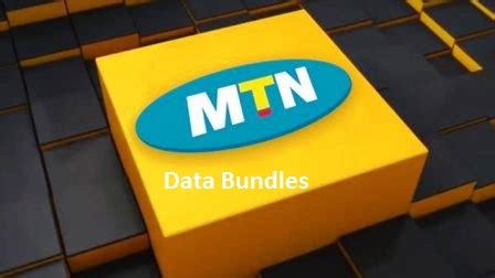 HOW TO subscribe to young MTN DAILY data programme