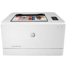 HP Color LaserJet Pro M154nw Driver: Installation and Troubleshooting Guide