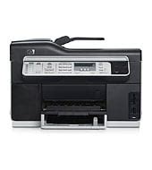 HP OfficeJet Pro L7580 Driver: Installation and Troubleshooting Guide