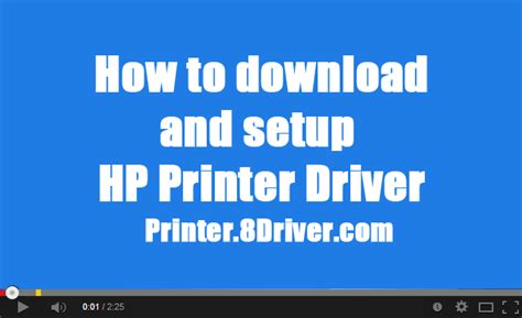 HP PSC 1513 Driver: Step-by-Step Installation Guide