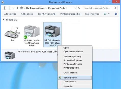 HP PhotoSmart C4170 Driver: Step-by-Step Installation Guide