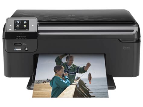 HP PhotoSmart C6100 Driver: Installation and Troubleshooting Guide