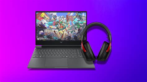 HP&rsquo;s plans for HyperX