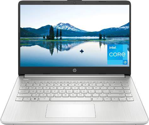 HP