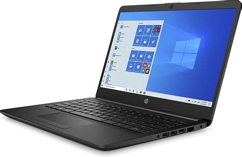 HP