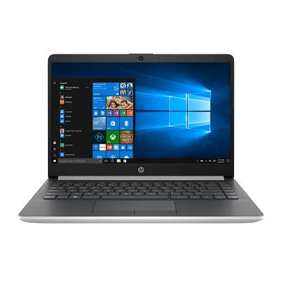 HP
