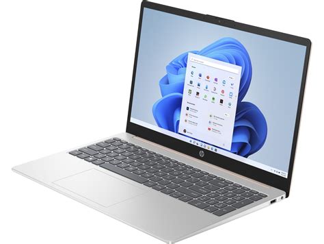 HP