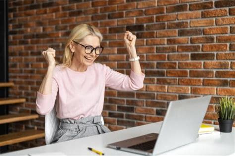 HP 15 BA079DX Storage Options and Performance Review