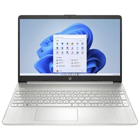 HP