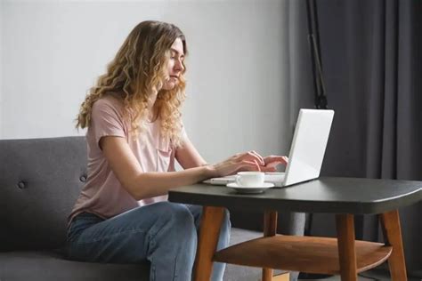 HP Chromebook 11-v031nr Graphics Card Performance Review