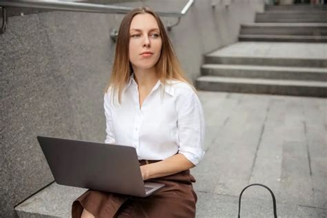 HP Chromebook 11-v031nr Memory (RAM) Performance Review