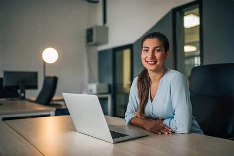 HP Chromebook 14 Graphics Card Performance Review