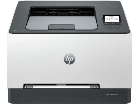 HP Color LaserJet Pro 3201dw: Features &amp; specifications