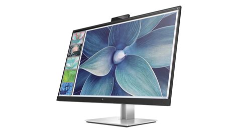 HP E27d G4 performance