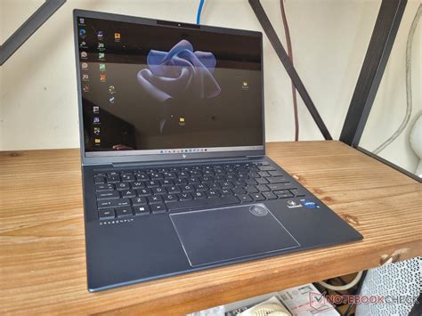 HP Elite Dragonfly G3 performance