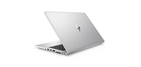 HP EliteBook 800 G5