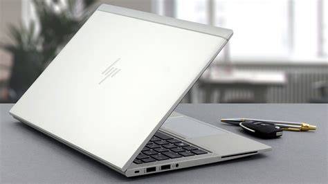 HP