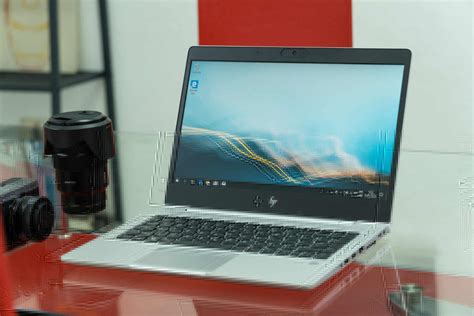 HP EliteBook 8440P Memory (RAM) Performance Review