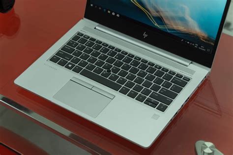 HP EliteBook 8440P Storage Option &amp; Performance Review