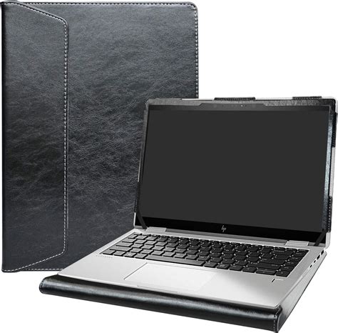 HP EliteBook Sleeve