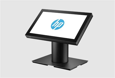 HP Engage products