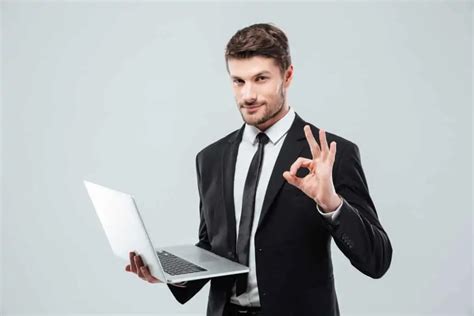 HP Envy 13t Graphics Card Performance Review