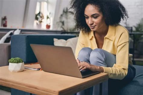 HP Envy 13t Processor (CPU) Performance Review