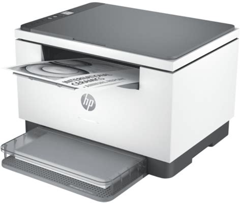 HP LaserJet MFP M232dw Driver: Installation and Troubleshooting Guide