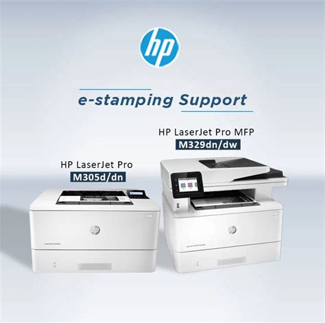 HP LaserJet Pro MFP M329 Printer Driver: Installation and Troubleshooting Guide