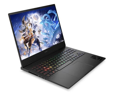 HP