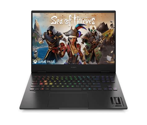 HP