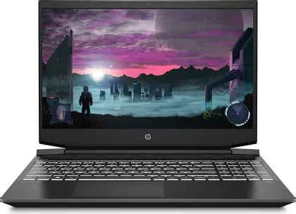 HP