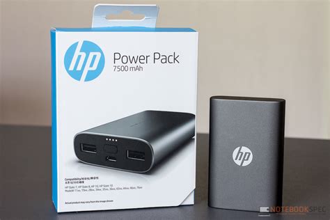 Unleashing the Power of PARAPUAN: Exploring the Best HP Powerbank in Indonesia