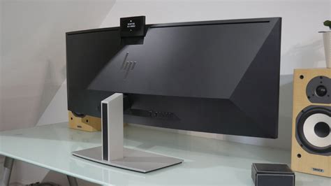 HP S430c performance