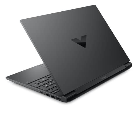 HP Victus 16