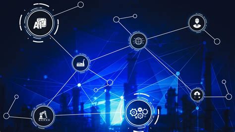 HPC and AI Collaboration Centers