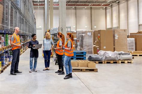 HPE Nimble Storage Support Services: Proactive Data Management 