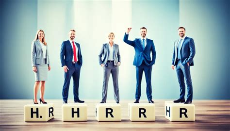 HR