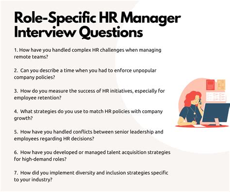 Stipendio medio ucraina HR Manager
