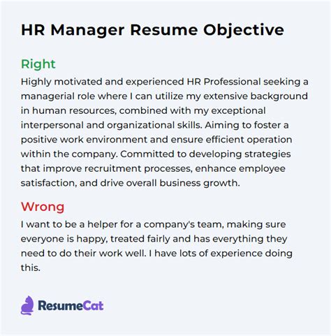 HR