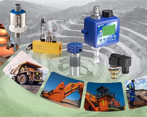 HS 828S Hydrostatic Fluid Change..big mistake | Snowblower Forum