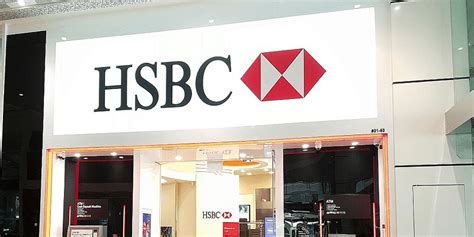 HSBC Direct Savings